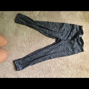 Victoria secret sport workout pant